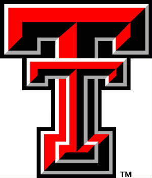 texastech.jpg