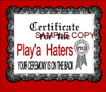certificate.gif