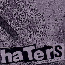 haters.jpg